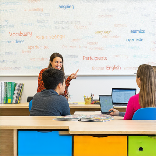 探索落字系列詞彙課程，提升英文能力，外籍老師一對一教學，專注語言學習，互動性強，適合各級別學習者，立即體驗不一樣的學習方式。