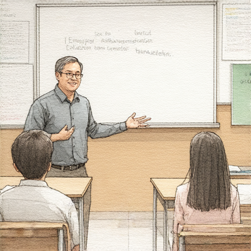 深度探索落後國家的英文真相，外籍老師一對一教學，提升英文能力，獲得流利交流技巧，適合各種學習者，實現你英文學習的突破。