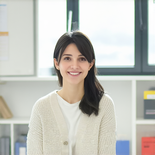 探索首爾的英語魅力，了解首都經貿大學的環境，一對一外籍老師指導，為學生提供高質量的英語學習體驗，讓語言學習更輕鬆有趣。