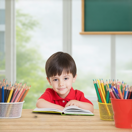 探秘聖方濟各英文小學的學費、排名與面試技巧，讓孩子英語優勢倍增的專業一對一教學環境，提升學習效果與成績。