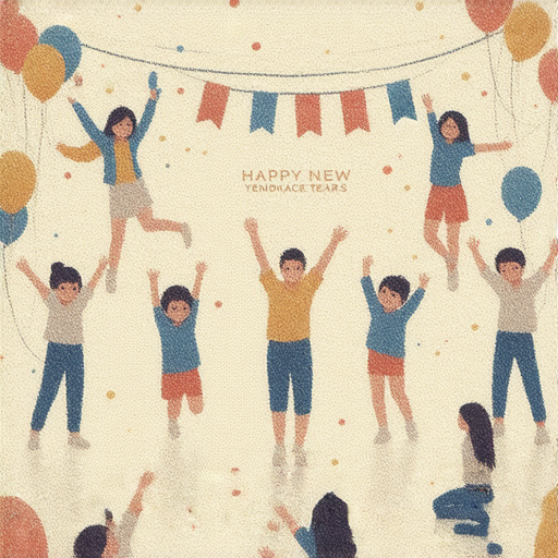 迎接新年，運動任務來了！學習專業英文，外籍老師陪伴你一起達成目標，提升語言能力、增進溝通技巧，歡慶新年新挑戰，讓運動與學習結合，啟動新一年！