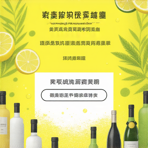 探索香氣世界的活動海報，顯示香茅、香檳等香氣元素，外籍老師正在教學生們學習英文，強調立即報名體驗的呼籲，背景色彩鮮明，充滿活力。