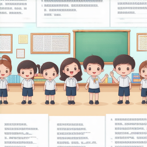 報名聖瑪加利男女英文中小學的學生，參加一對一外籍英文老師的教學，背景顯示學費資訊與學校排名，探索優質教育的機會。