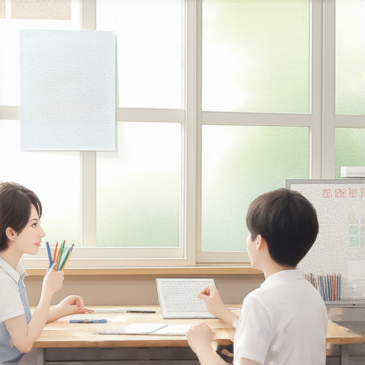 學習流利的返校英文，外籍老師一對一教學課程，幫助學生輕鬆掌握英語技巧，立即報名參加提升語言能力的機會。