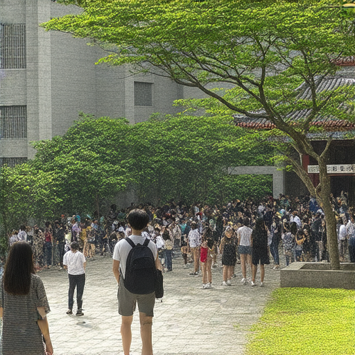 探索香港的多元魅力，香港中文大學校園美景，專業外籍英文老師帶領學習，體驗多文化交流，深度了解香港的學術氛圍和生活風格。