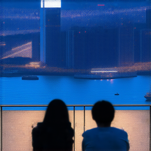 探索香港的夜景與回歸歷史，外籍老師一對一英語學習體驗，立即報名，享受獨特的城市風光與文化交流，提升英文能力，發現更多可能性。