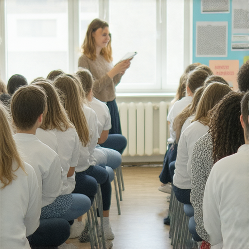 探索英文單字的課程，外籍老師教學情境，學生專注學習，主題涵蓋蒸爐與蒸餾水，提升流利英文能力，歡迎立即報名參加！