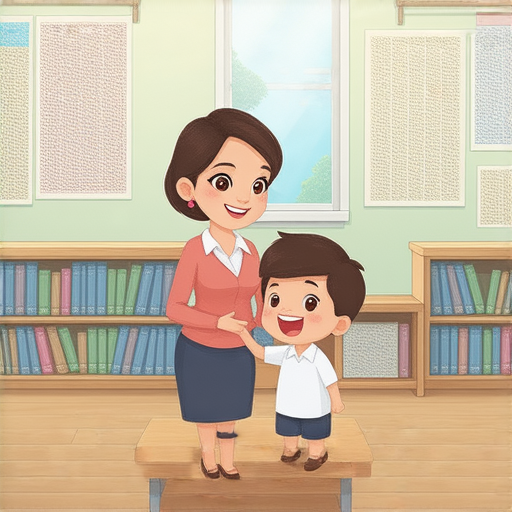 學習聚合英文，外籍老師一對一教學，突破語言隔閡，快速提升英語能力，立即報名探索更多學習機會，開啟你的語言之旅。