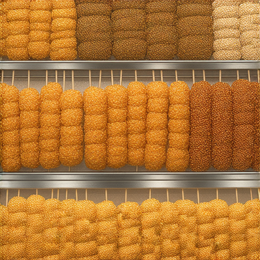 探索香港的英文世界，街頭小食與身份證的獨特交融，報名一對一外籍英文老師，提升英語能力，讓學習變得更有趣與實用。