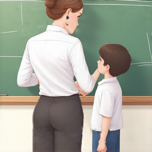 外籍老師指導學員學習英語，學員專注學習，一對一教學環境，彰顯追求流利英語的決心，啟動全新英文學習之旅，提升溝通能力與自信心。