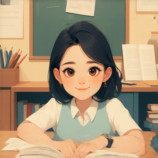 蔡英文背後故事的探索，展示外籍英文老師一對一教學的獨特魅力，揭示月薪與競選祕訣，強調個別指導的優勢與成果。