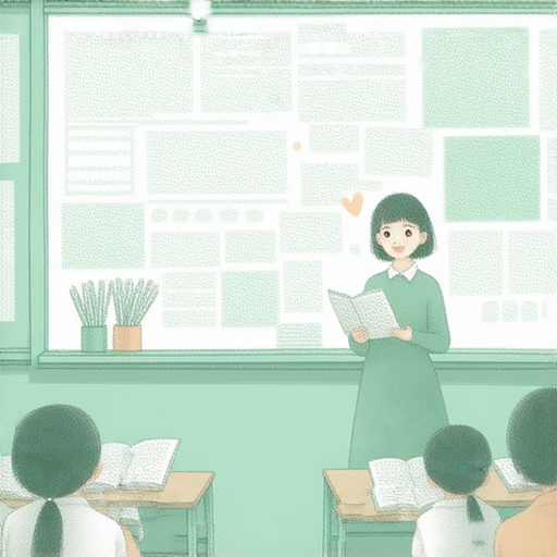 探索薄而美的英語世界，外籍老師帶你掌握薄血與薄荷等詞彙，讓學習英語變得有趣且有效，提升語言能力，開啟新視野。