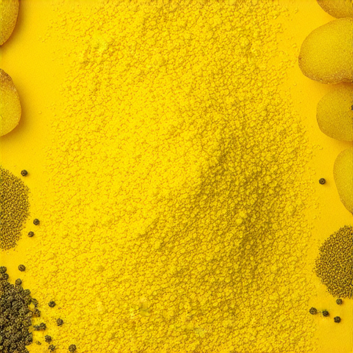 探索美味與色彩的世界，展示薯粉、薰衣草等食材，吸引外籍老師一對一教學英文，提升學習樂趣，體驗多元文化的豐富性。