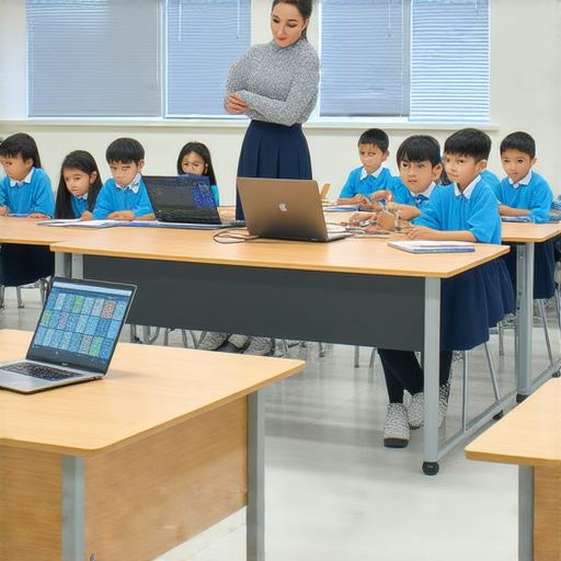 解密硬碟外接盒的無限可能，外籍老師一對一英文課，輕鬆掌握專業術語，提升技術能力，了解最新科技應用，適合所有學習者，實現知識與技能的提升。