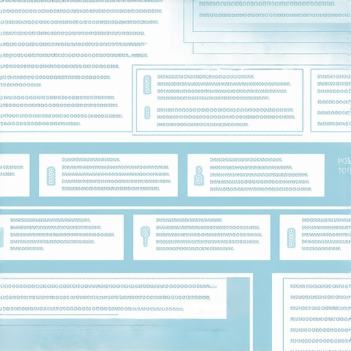 白內障手術全攻略，顯示手術過程與術後照護的圖片，幫助了解白內障治療，提供清晰視力恢復的資訊，讓讀者掌握重要步驟，提升術後護理知識。