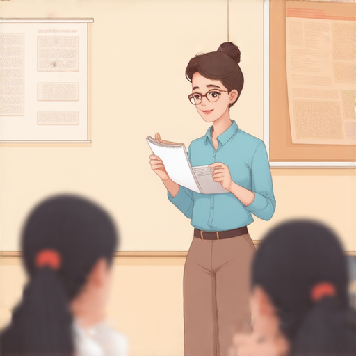 外籍老師進行一對一英文教學，學生專心聆聽，教學環境友好，促進學習，解鎖聆聽力的秘密，立即提升英文能力。