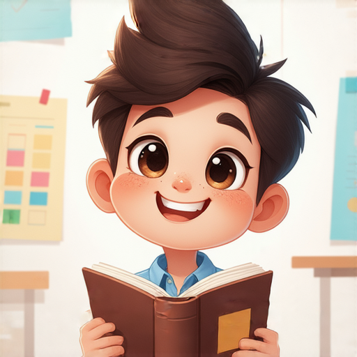 想學英文像棠篤笑一樣幽默的學生，與外籍老師進行一對一的專屬教學，畫面中呈現輕鬆愉快的學習環境，學生面露笑容，老師引導互動，活潑生動的學習氛圍。