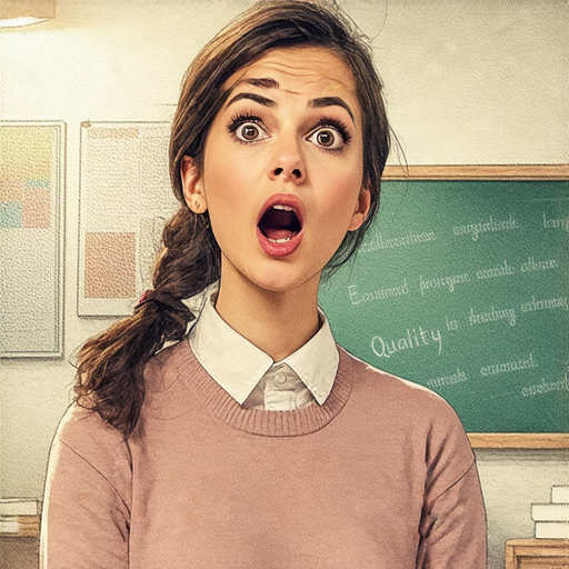 污點證人揭露驚天秘密的場景，外籍老師與學生進行一對一的英文學習，呈現學習過程中的互動與啟發，探索英文世界的獨特之旅。