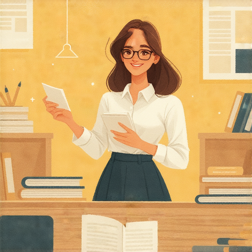 外籍老師與學生一對一互動，提升英文能力，展現積極學習氛圍，背景包含學習工具，體驗重生英語的轉變之旅，是提升語言水平的最佳選擇。