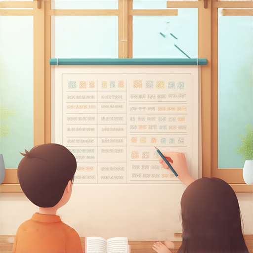 外籍老師一對一教學，幫助提升英文能力，學員專注學習環境，皆可立即轉嫁英文，不再難！體驗個性化學習，輕鬆掌握語言技巧。