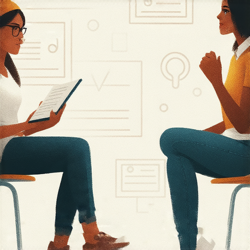 感受英文的無限魅力，外籍老師一對一課程，打破學習麻木，創造互動學習的新體驗，提升語言能力，讓您自信溝通，開啟流利的英語之路。