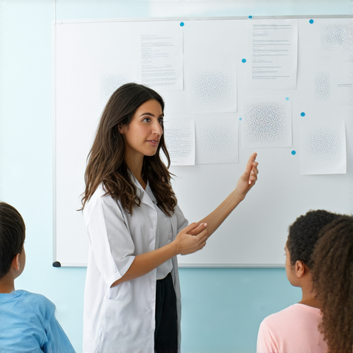 私家醫院英語術語教學，提升醫療英語能力，外籍老師一對一專業指導，立即預約，助您掌握醫療領域專業用語，強化溝通技巧，提升就醫體驗