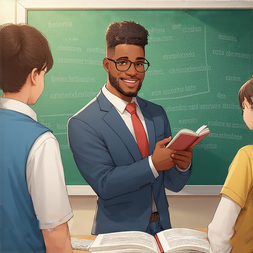 外籍老師一對一教學場景，學生專注於與老師互動，提升英文能力，體驗全新學習方式，歡迎立刻報名探索更多學習機會。