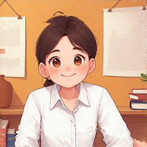 外籍英文老師在重慶的教室內進行一對一教學，學生專注學習英語，周圍環境展現重慶獨特的文化特色，體驗英語學習之旅，探索重慶之美，提升語言能力。