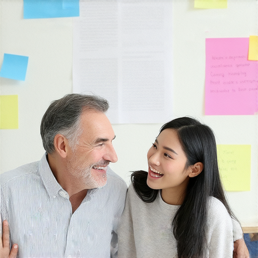 轉型英文學習旅程，體驗一對一外籍老師教學，提升流利度，開啟語言能力新篇章，讓學習變得有趣與高效，助你輕鬆掌握英語交流方式。