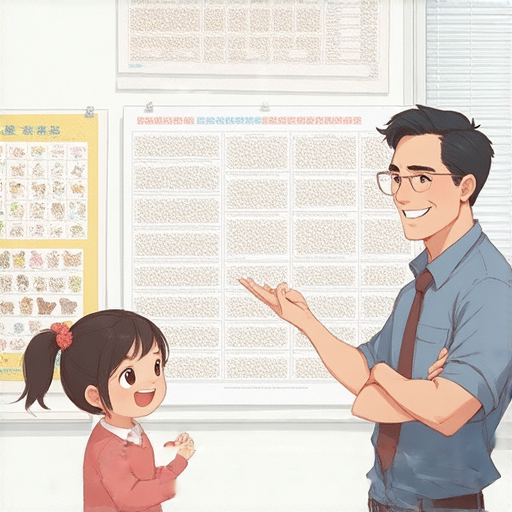 發現寵物英文的樂趣，外籍老師一對一學習，幫助提升英文流利度，讓你與寵物相關主題的對話更加自如，立即預約，開啟學習之旅。