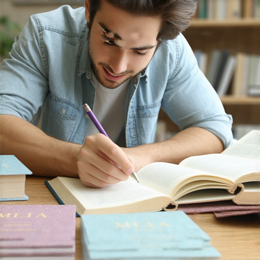 一位外籍教師正在一對一指導學生學習英文，背景中有英語教材和筆記本，展現輕鬆的學習氛圍，吸引者想要流利英文的學習者。