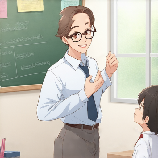 外籍老師一對一英文教學場景，學生專注學習，激發語言潛能，輕鬆交流，開啟語言之旅，提升英語能力，創造學習樂趣，是您學習的最佳選擇。