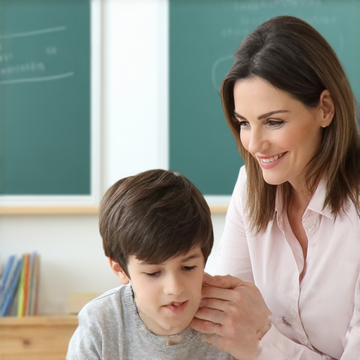 發現白人外籍老師的英語秘密，專注於一對一教學場景，展示老師與學生互動，傳授流利英語技巧，讓學習者立即體驗專屬學習，提升英語能力。