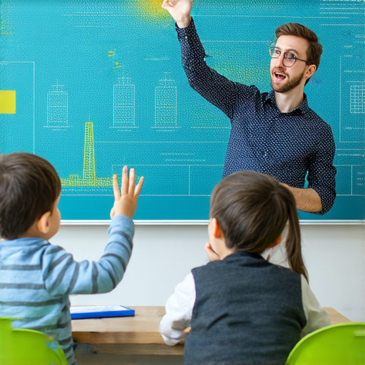 揭開石油氣與石油罐的英文秘密，外籍老師教授專業知識，學生與老師進行一對一互動學習，提升英文水平，探索能源領域重要詞彙和概念。