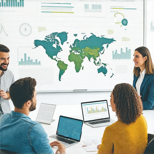 解密私募基金的選擇最佳投資，全球投資趨勢分析，外籍英文老師引導學習，展示多元投資策略與風險管理，讓我們立即深入探索私募基金的奧秘。