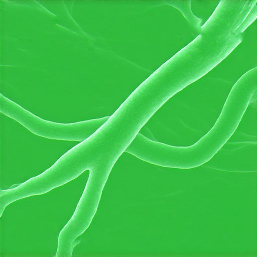 揭開膽囊的秘密，展示膽管的結構與功能，搭配學習英文的圖示，傳遞找外籍老師一對一教學的資訊，吸引學習者探索醫學與語言的奇妙聯繫。