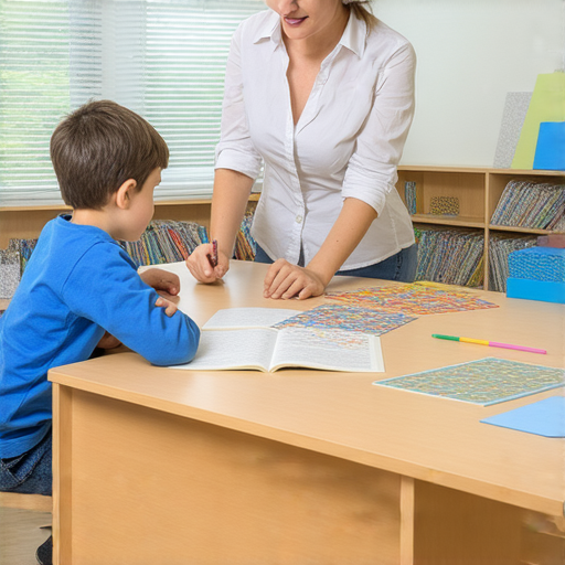 解鎖英語學習新視野，一對一外籍老師教學，提升英文能力，學生專注學習場景，高效提升語言技能，讓您的英文飛躍成長。