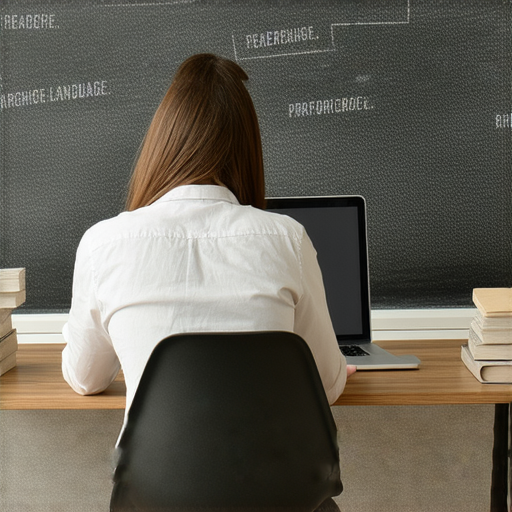 外籍老師一對一英文教學課程，學生專心聆聽，老師專業指導，提升英文能力，立即體驗全新學習方式，讓你的英文脫胎換骨，攀登語言高峰。