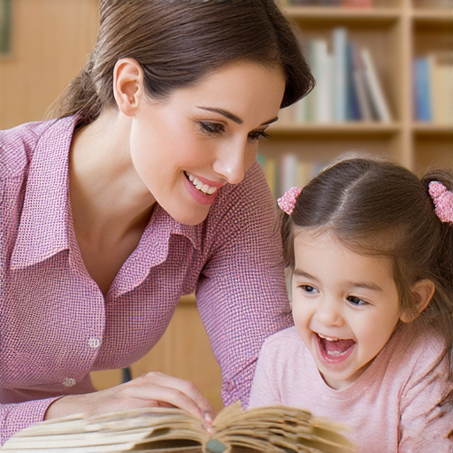 揭開麻石英文的神秘面紗，展示外籍老師與學生一對一互動的場景，強調學習效果與趣味，讓學員即時體驗語言魅力，提高英文能力和自信。