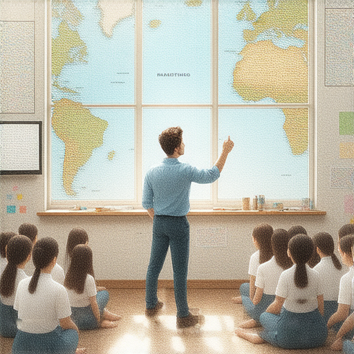 畢業旅行的英文學習課程，外籍老師教授溝通技巧，提升自信，立即報名參加，適合希望在旅行中流利對話的學生，掌握旅行必備英文。