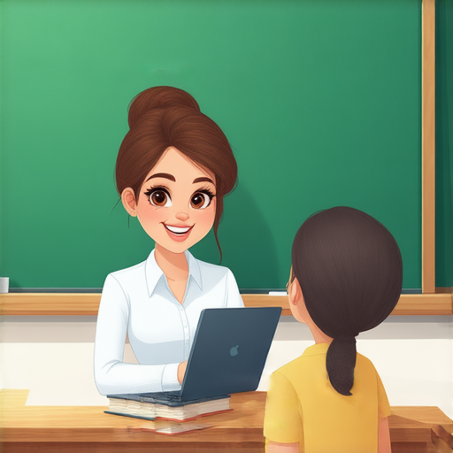 別再耽誤學英文，加強語言能力的優質一對一外籍老師教學，讓你快速開啟流利之路，提升自信與溝通技巧，立即參加體驗課程，開啟全新學習旅程。