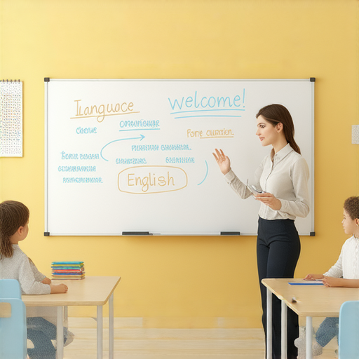 渡船的英文課程，外籍老師一對一教學，輕鬆掌握英文溝通技巧，學習環境舒適，提升語言能力，立即體驗精彩課程。