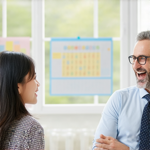 汆水英語一對一外籍老師服務，學習者與外籍老師互動，提升英語水平，創造友好的學習氛圍，探索個性化教學的效果，改變傳統學習方式。