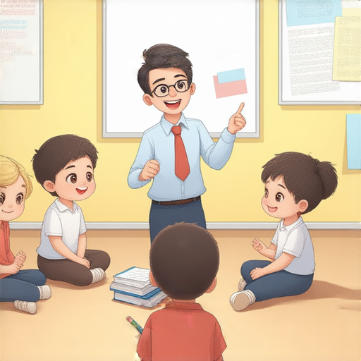 提升英文能力，專業外籍老師一對一教學，讓學習變得有趣，適合各年齡層的學員，快來體驗親切的教學環境，掌握流利英語，提升溝通技巧。