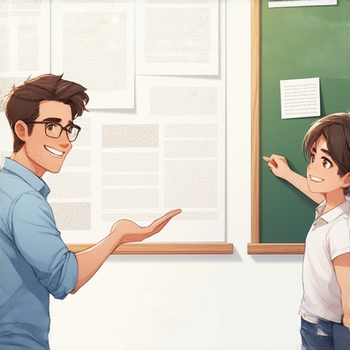 立即體驗一對一外籍英文老師教學的學生與老師互動，享受流利英文之旅的學習過程，展示生動的教學氛圍與有效的學習方式，提升英語能力的最佳選擇。