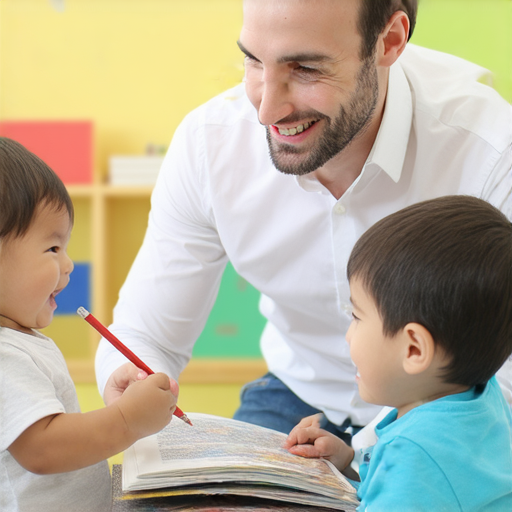 提升英文流利度的番禺一對一外籍老師教學服務，專業老師指導，互動學習環境，培養語言能力與自信，立即前來探索，讓學習變得輕鬆有趣！