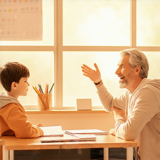 立即與外籍老師一對一學習英文，開啟流利之路，學生在課堂上專注學習，老師耐心指導，營造良好的學習氛圍，提升英語口語能力，打造自信的溝通技巧。