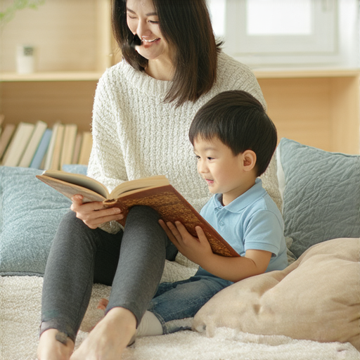 一位外籍老師與學生在舒適的環境中進行一對一英語學習，周圍擺放毛毯，創造輕鬆氛圍，這是學習英文的最佳伴侶，揭開毛毯的秘密。