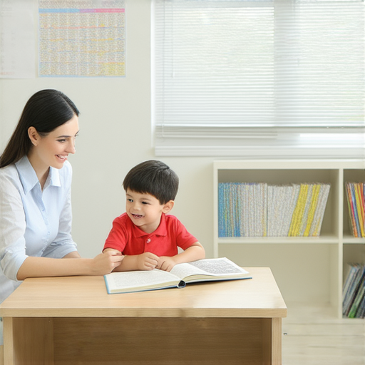 立即體驗外籍老師一對一英文教學，教師與學生互動，提升口語能力，開啟流利的英文之路，輕鬆學習，增強自信，讓英語學習變得有趣和有效。