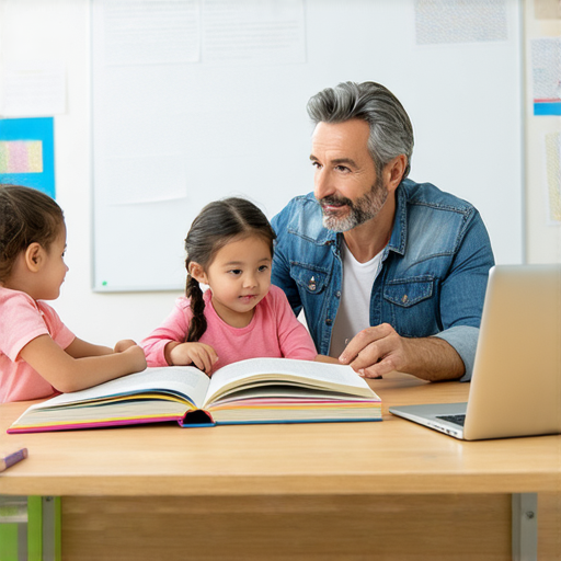 外籍老師一對一英語教學課程，提升英文能力，專業指導，互動學習，適合各年齡層，提供個性化學習計劃，讓您輕鬆掌握英語技巧，歡迎體驗。